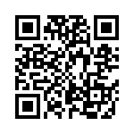 CBR02C399B8GAC QRCode