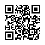 CBR02C399C3GAC QRCode