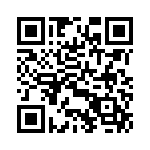 CBR02C408A3GAC QRCode