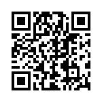 CBR02C408A9GAC QRCode