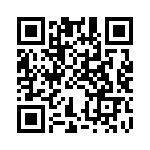 CBR02C409A3GAC QRCode