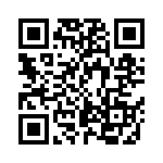 CBR02C409C8GAC QRCode