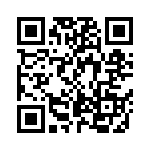 CBR02C479A8GAC QRCode