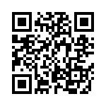 CBR02C609C3GAC QRCode