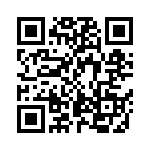 CBR02C609C9GAC QRCode