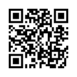 CBR02C709C8GAC QRCode