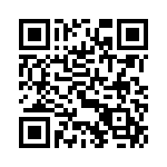 CBR02C808B8GAC QRCode