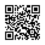 CBR02C808C8GAC QRCode