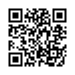 CBR02C809B3GAC QRCode