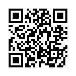 CBR02C829D3GAC QRCode