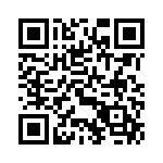 CBR02C829D8GAC QRCode