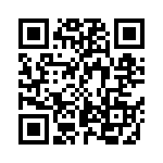 CBR02C909C9GAC QRCode