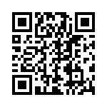 CBR04C100J1GAC QRCode