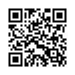 CBR04C119B3GAC QRCode