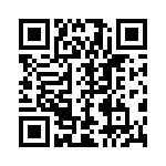 CBR04C130J5GAC QRCode