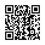 CBR04C150J5GAC QRCode