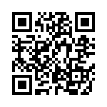 CBR04C229A5GAC QRCode