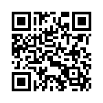 CBR04C229B1GAC QRCode