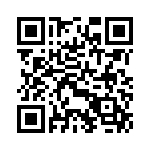 CBR04C308B5GAC QRCode