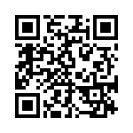 CBR04C309C1GAC QRCode