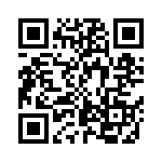 CBR04C399C5GAC QRCode