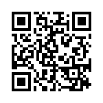 CBR04C409B5GAC QRCode