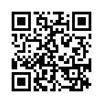 CBR04C509B5GAC QRCode