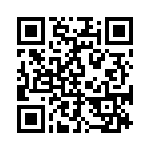 CBR04C569D5GAC QRCode