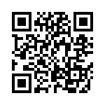 CBR04C708B5GAC QRCode