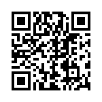 CBR04C808A1GAC QRCode