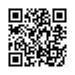 CBR04C829D5GAC QRCode