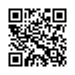 CBR04C908B1GAC QRCode