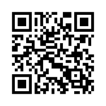 CBR05C101JAGAC QRCode