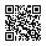 CBR05C150JAGAC QRCode