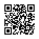 CBR05C220JAGAC QRCode