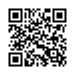 CBR05C470JAGAC QRCode