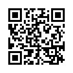 CBR05C560JAGAC QRCode