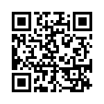 CBR05C608BAGAC QRCode