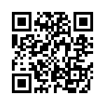 CBR06C120JAGAC QRCode