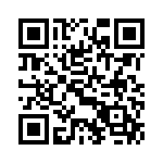 CBR06C129AAGAC QRCode