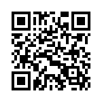 CBR06C130F1GAC QRCode