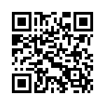 CBR06C130F5GAC QRCode