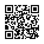 CBR06C150GAGAC QRCode