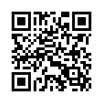 CBR06C200F1GAC QRCode