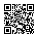 CBR06C200JAGAC QRCode