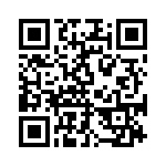 CBR06C209BAGAC QRCode