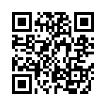 CBR06C229BAGAC QRCode