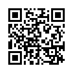 CBR06C240F5GAC QRCode