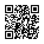 CBR06C240FAGAC QRCode