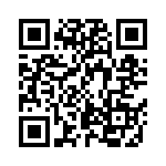 CBR06C240J1GAC QRCode